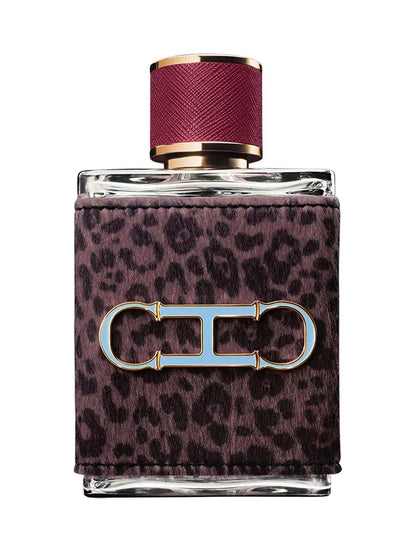 CH Wild Love Limited Edition Eau de Parfum for Men by Perfumerías Padilla