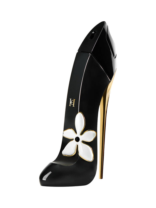 Carolina Herrera Good Girl Jasmine Absolute