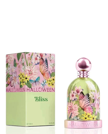 Bliss by Perfumerías Padilla