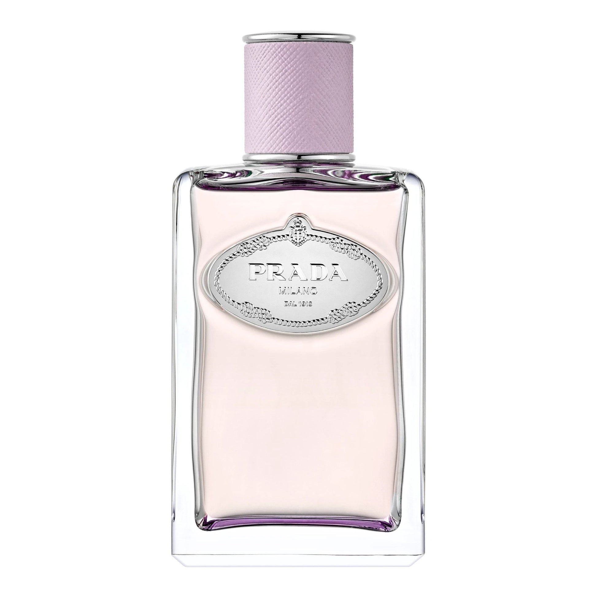 Infusion D'Oeillet by Perfumerías Padilla