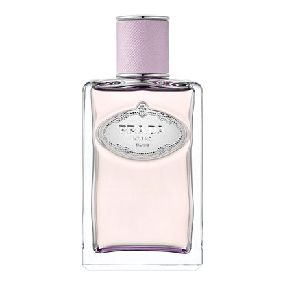 Infusion D'Oeillet by Perfumerías Padilla