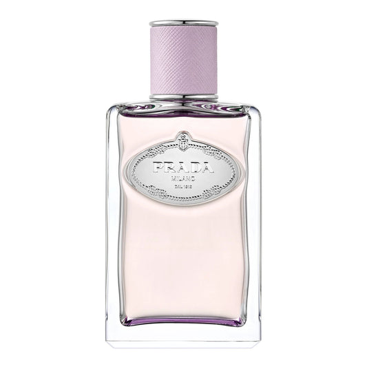 Infusion D'Oeillet by Perfumerías Padilla