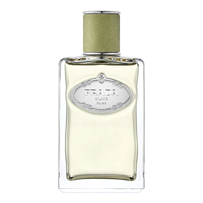 Prada Infusion de Vetiver Parfum Unisexe Luxueux Frais et Intemporel