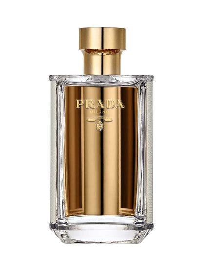 La Femme by Perfumerías Padilla