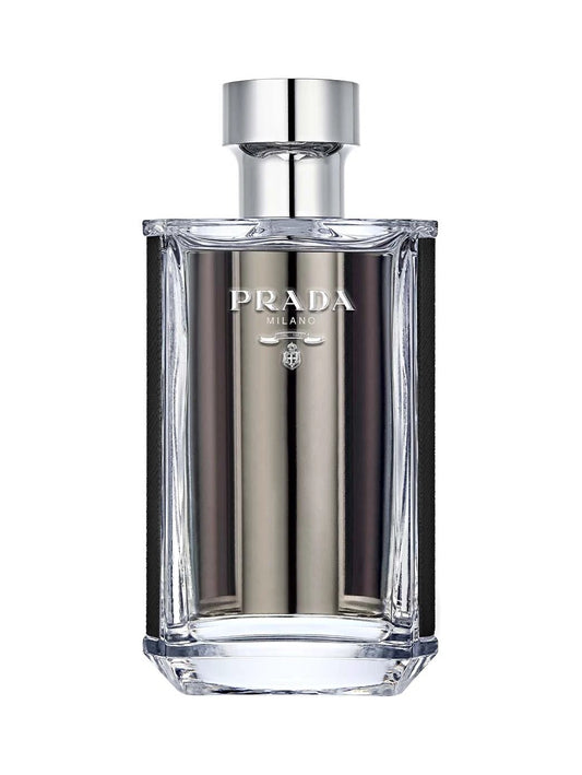 L'Homme Prada by Perfumerías Padilla
