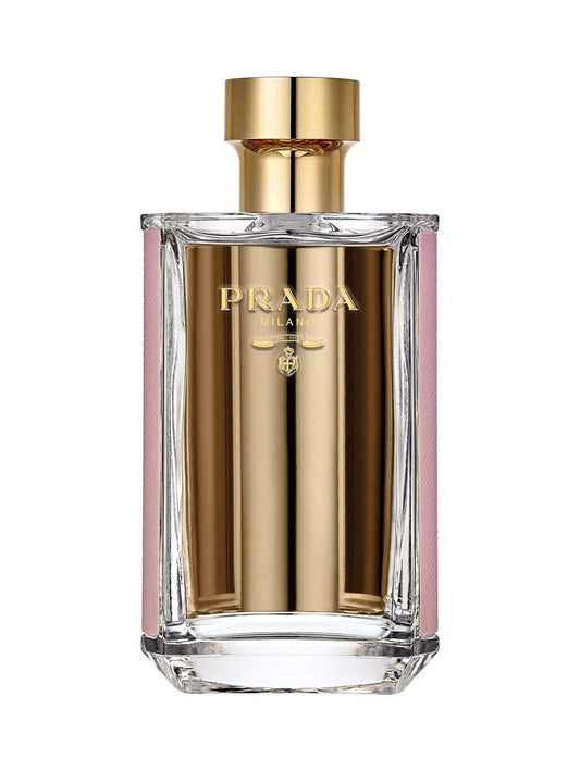 La Femme L'Eau