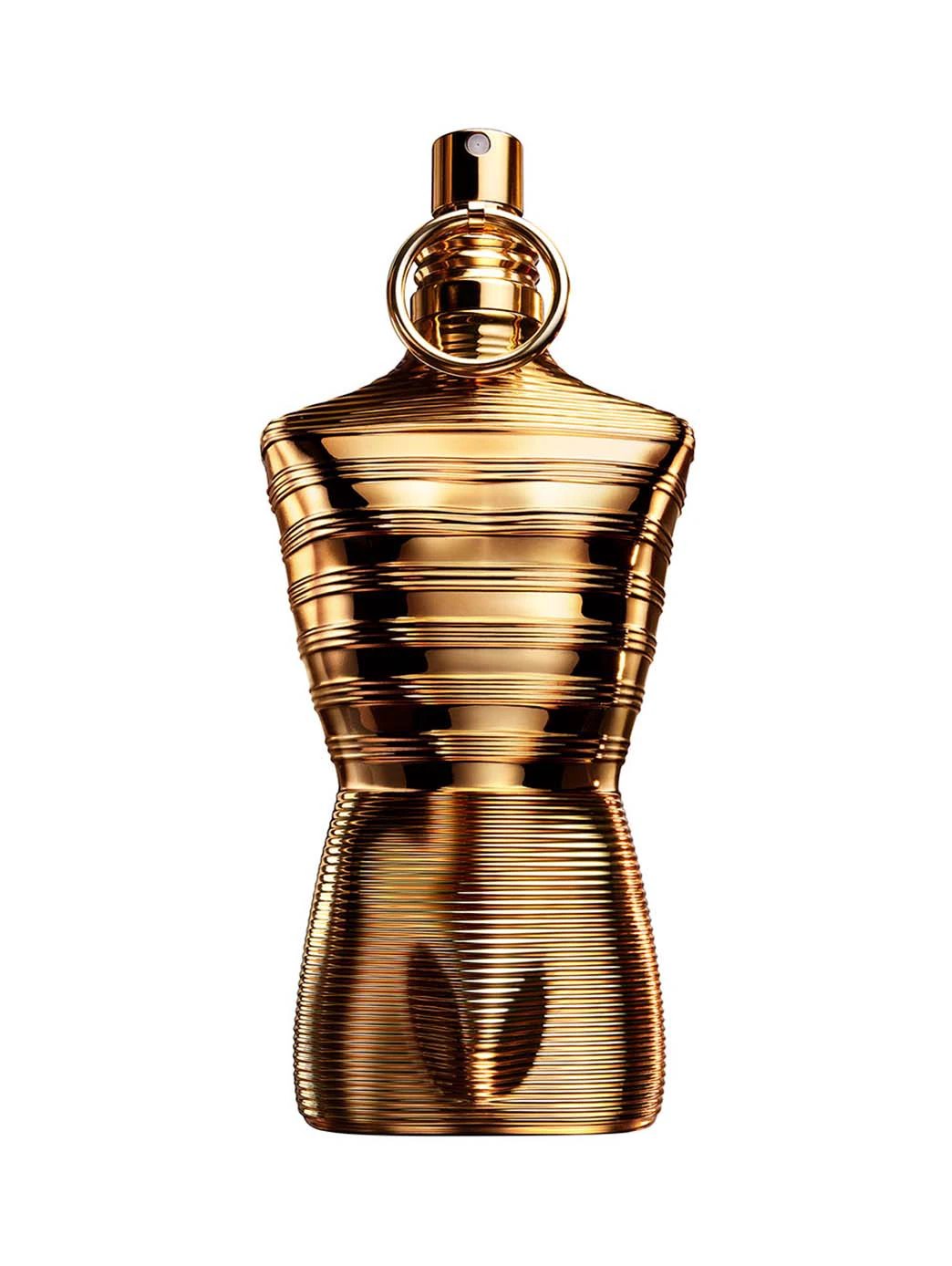 Le Male Elixir Absolu by Perfumerías Padilla