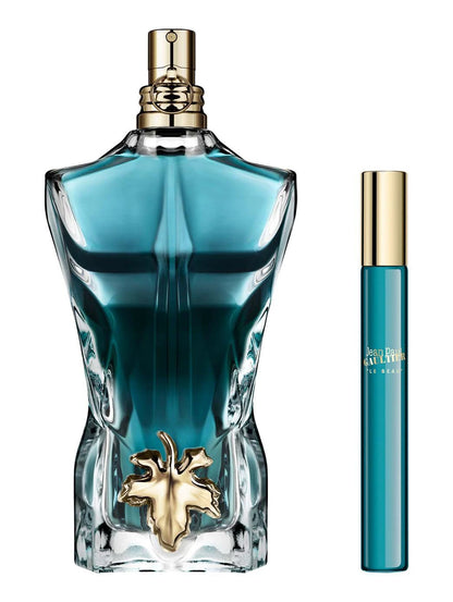 Cofre Le Beau by Perfumerías Padilla