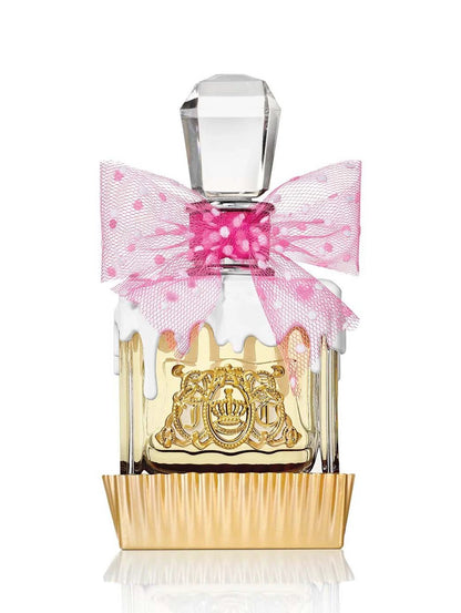 Viva La Juicy Sucré by Perfumerías Padilla