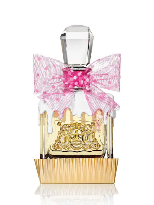 Viva La Juicy Sucré by Perfumerías Padilla