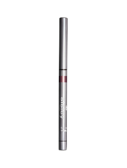 Sisley – Phyto-Khol Star Waterproof Crayon Yeux Rétractable Longue Tenue | 10 Teintes