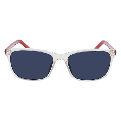 Converse Transparent Injected Sunglasses by Converse