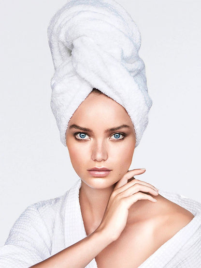 All Mascaras Desmaquillante by Perfumerías Padilla