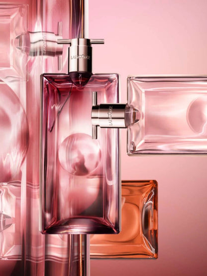 Idôle Power Eau de Parfum Intense Lancôme Femmes Ambitieuses by Perfumerías Padilla