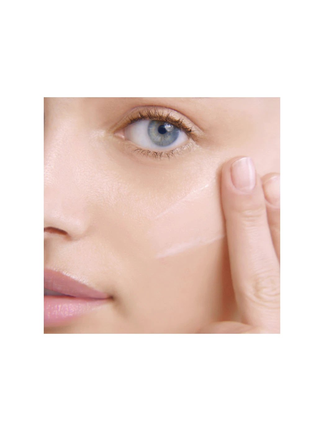 Hydra Zen by Perfumerías Padilla