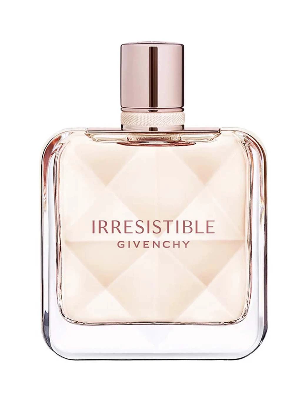 Irresistible Fraiche by Perfumerías Padilla