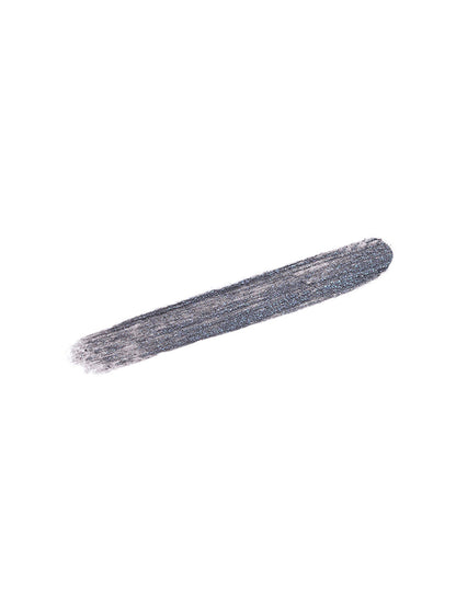 Sisley – Phyto-Eye Twist Crayon Yeux Jumbo 3-en-1 Waterproof | 17 Teintes