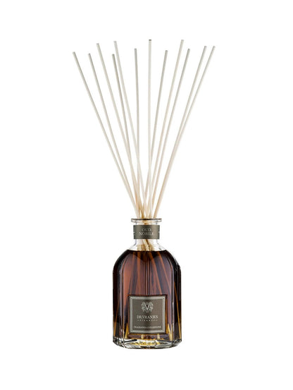 Oud Nobile by Perfumerías Padilla