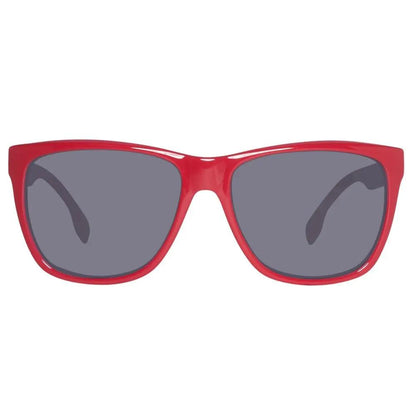 Benetton Bicolor Injected Sunglasses by Benetton