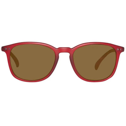 Benetton Bicolor Injected Sunglasses by Benetton