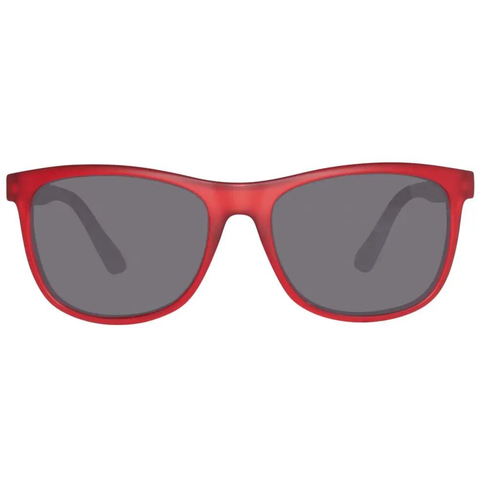 Benetton Bicolor Injected Sunglasses by Benetton
