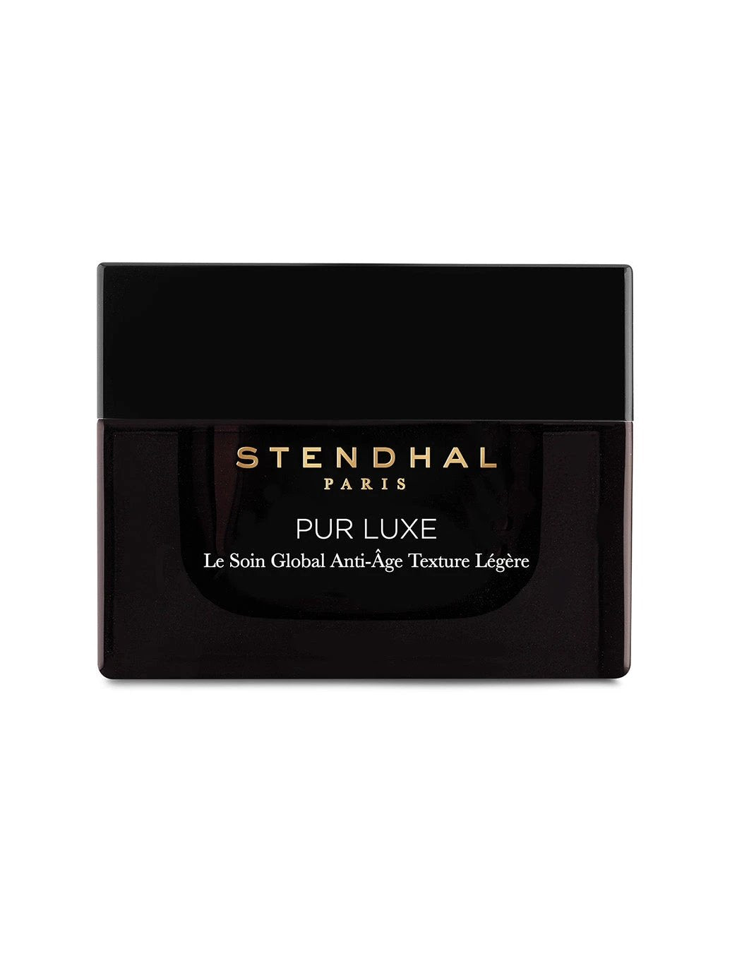 Pur Luxe Le Soin Global Anti-Âge Texture Légère by Perfumerías Padilla