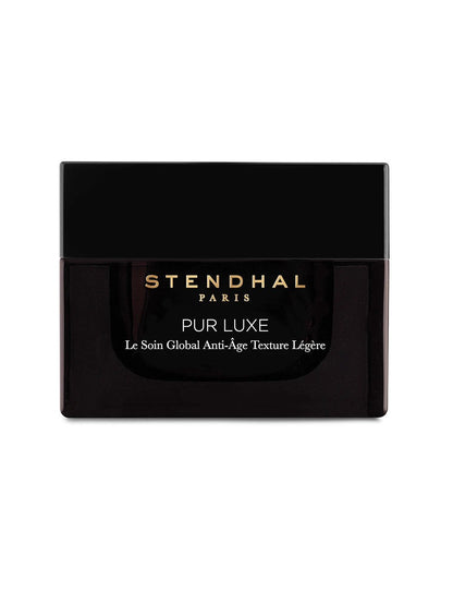 Pur Luxe Le Soin Global Anti-Âge Texture Légère by Perfumerías Padilla
