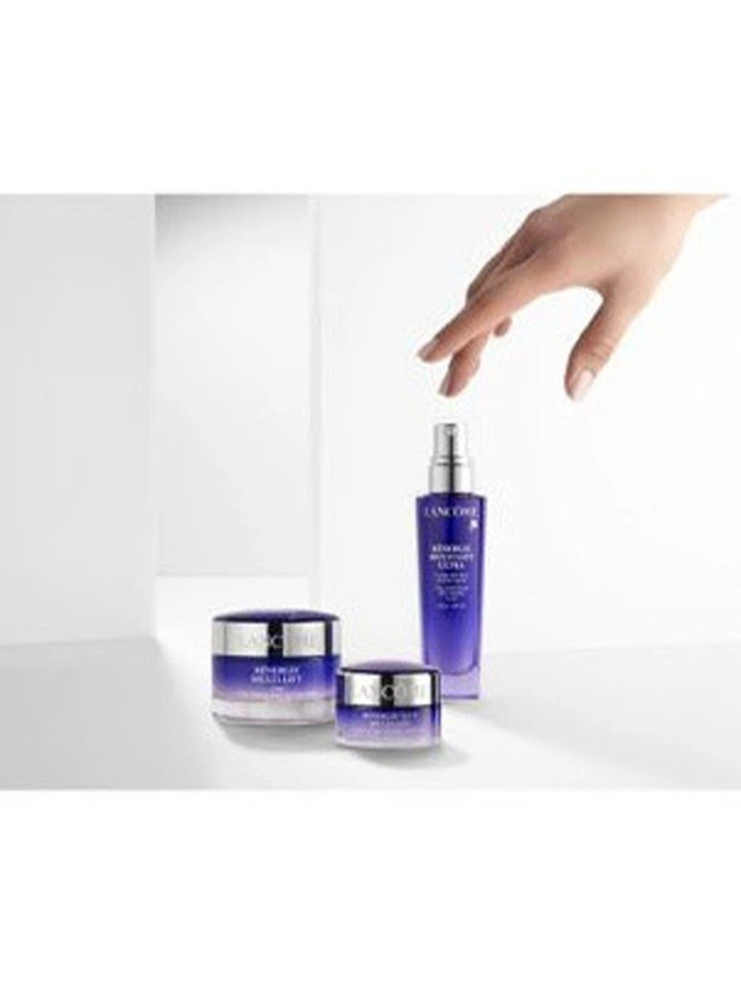 Rénergie Multi-Lift Crema by Perfumerías Padilla