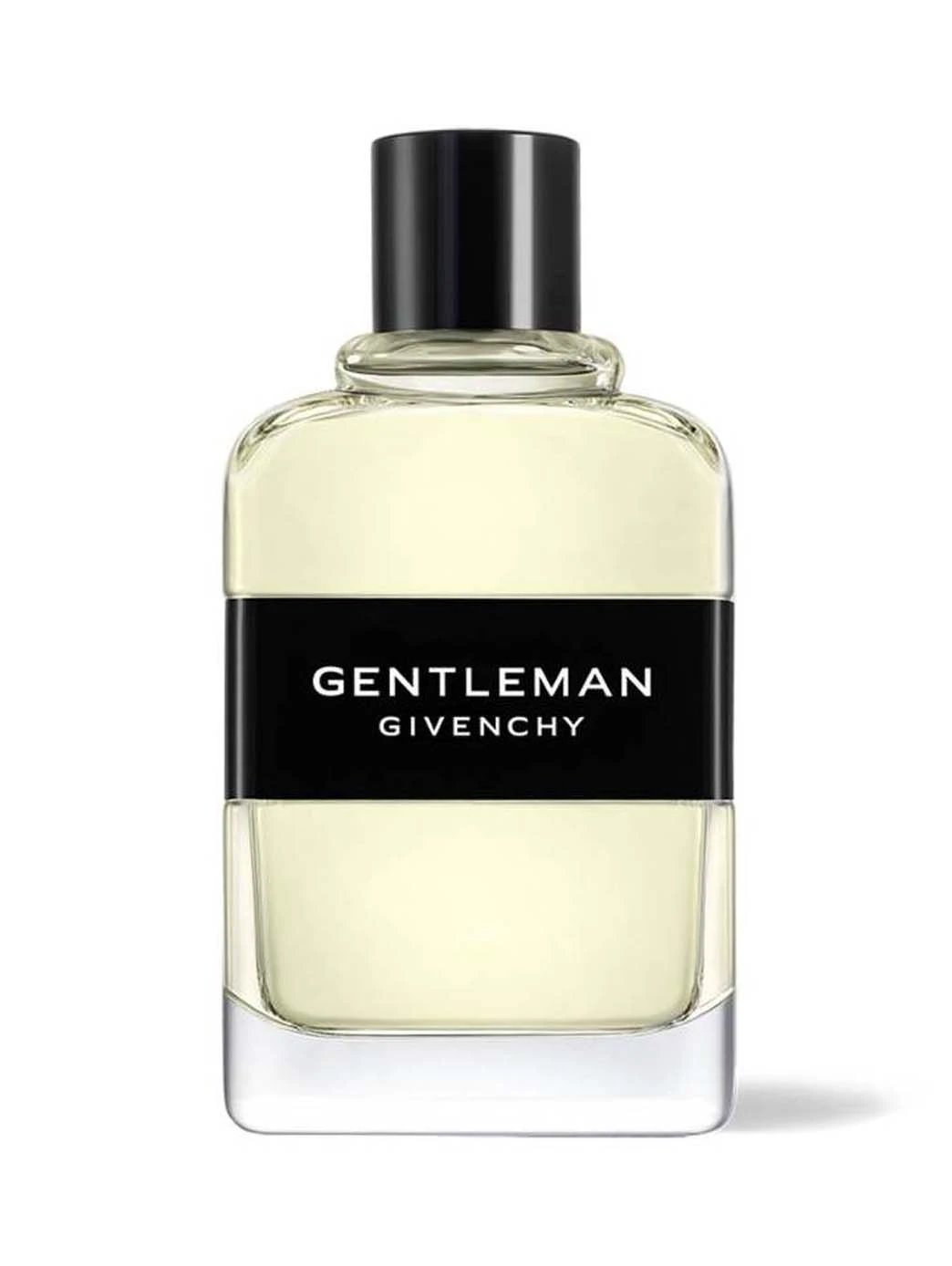 Gentleman Eau de Toilette by Perfumerías Padilla