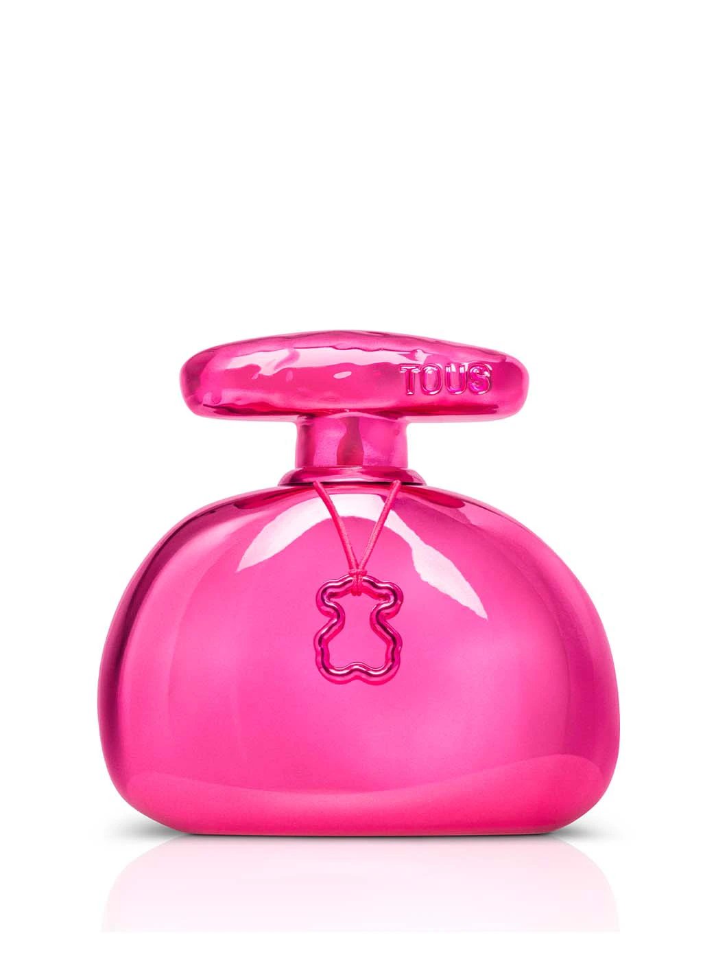 Tous Electrotouch by Perfumerías Padilla