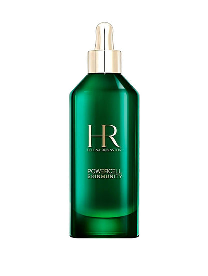 Powercell Skinmunity by Perfumerías Padilla