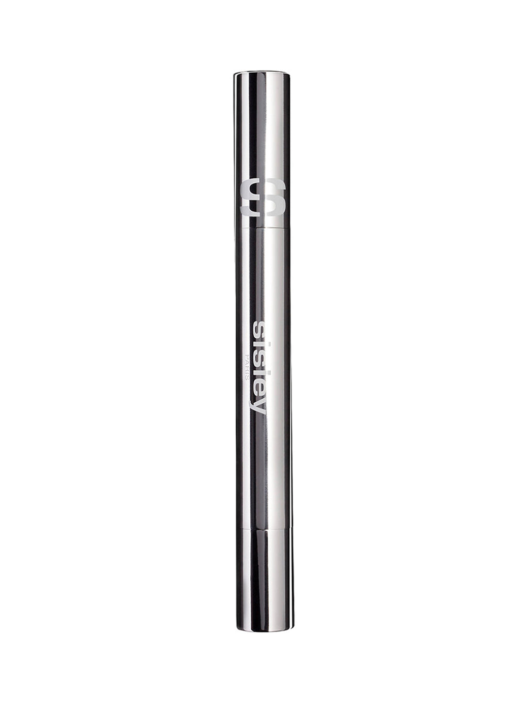 Sisley Stylo Lumière