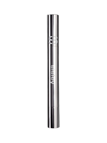 Sisley Stylo Lumière