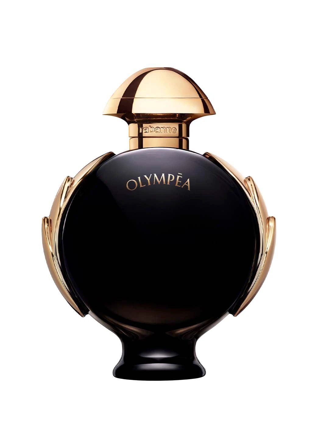 Olympéa Parfum by Perfumerías Padilla