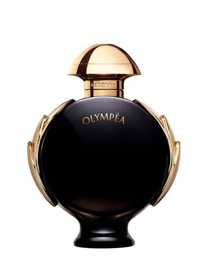 Olympéa Parfum by Perfumerías Padilla