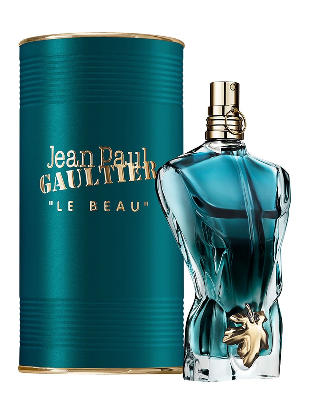 Le Beau by Perfumerías Padilla