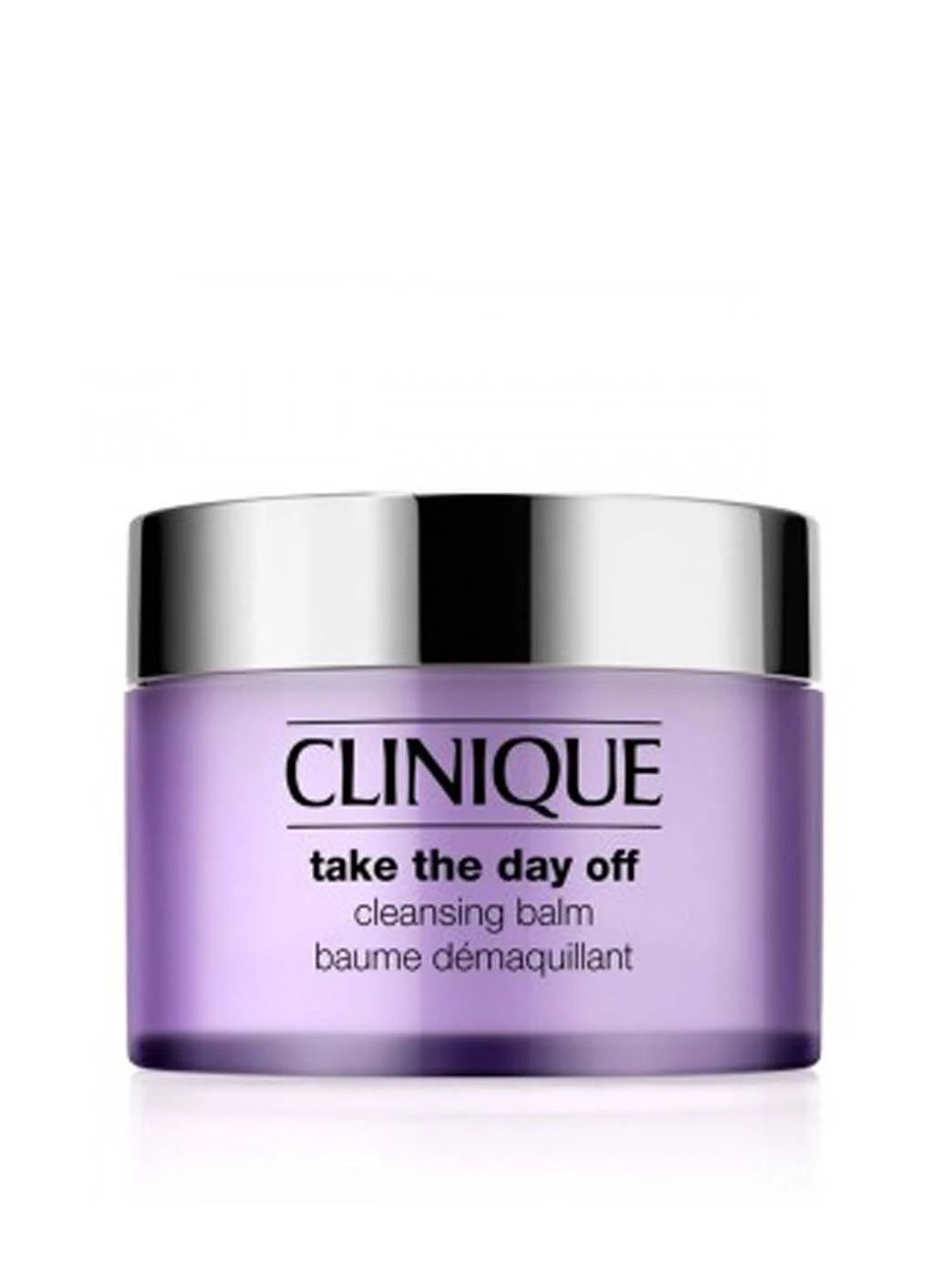 Take The Day Off Bálsamo limpiador by Perfumerías Padilla