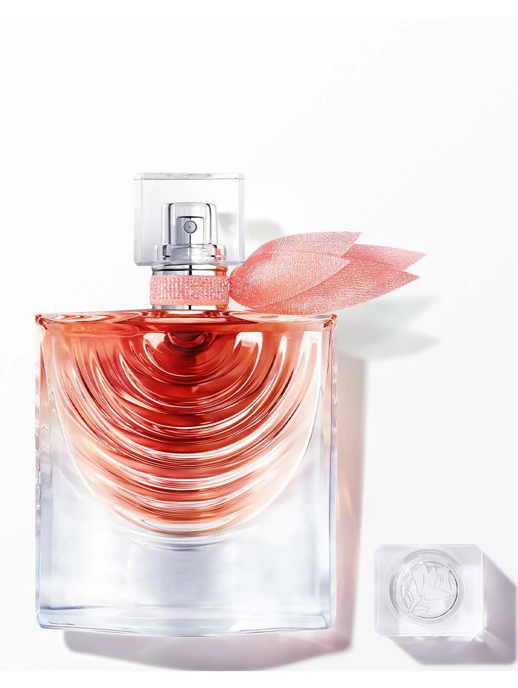 La Vie Est Belle Iris Absolu by Perfumerías Padilla