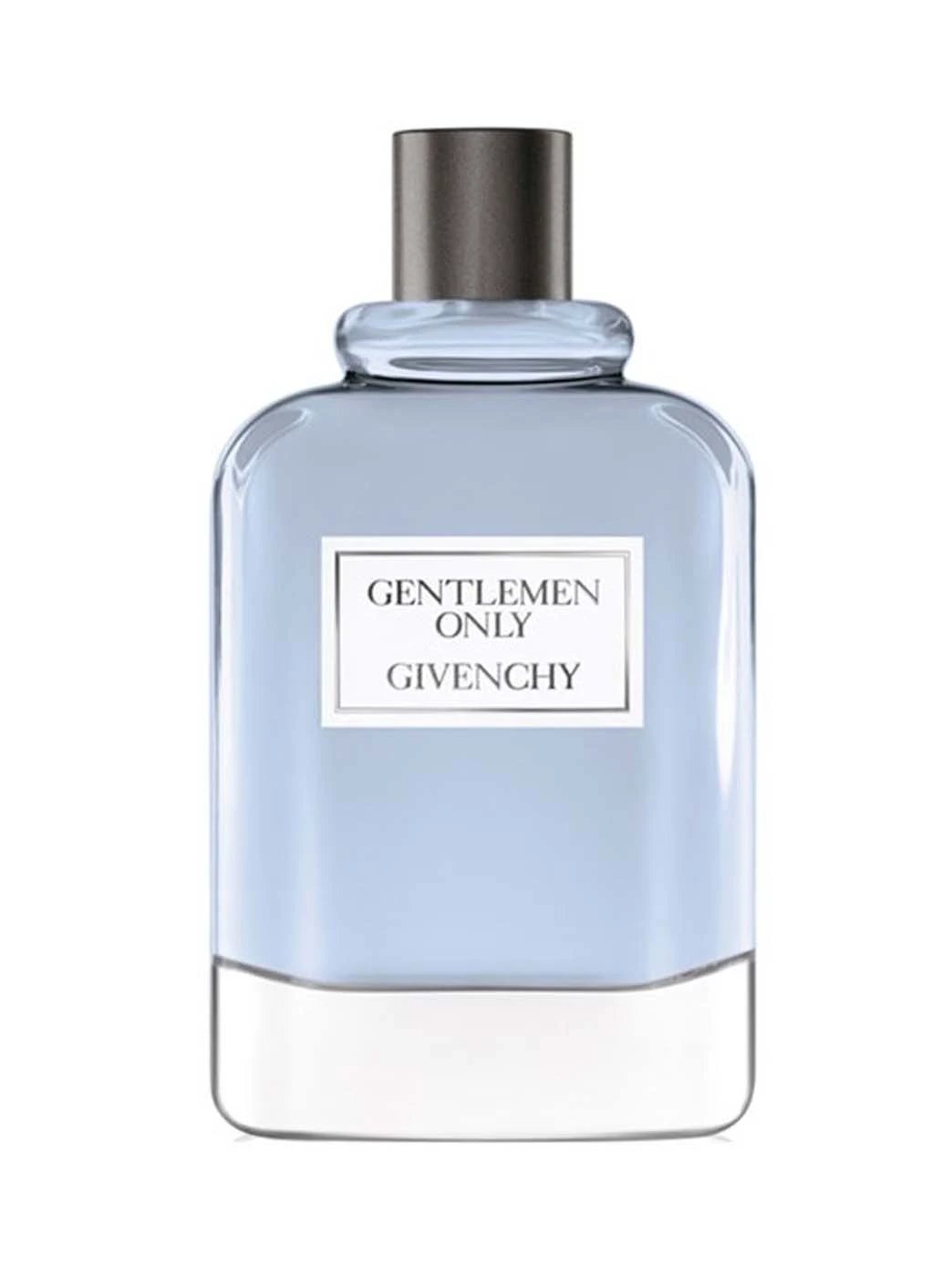 Gentleman Only by Perfumerías Padilla