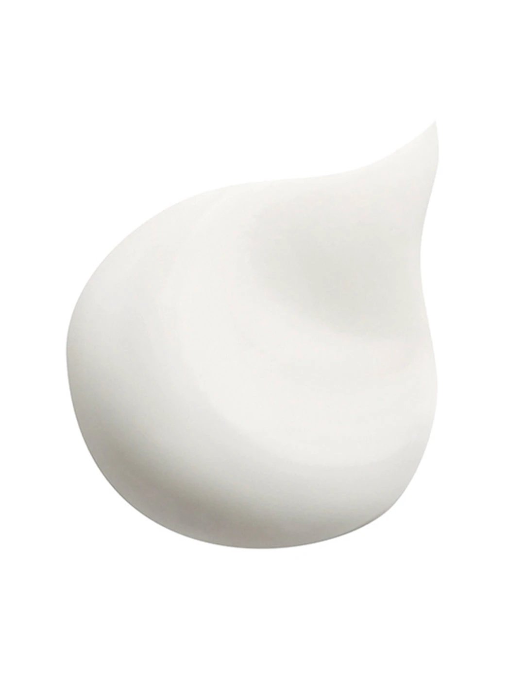 Masque Givre au Tilleul by Perfumerías Padilla