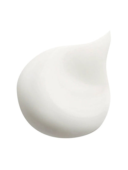 Masque Givre au Tilleul by Perfumerías Padilla