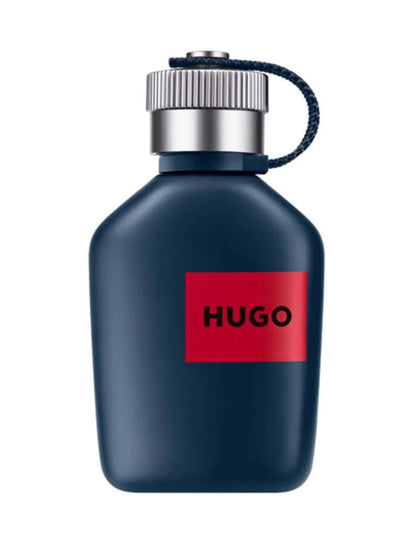 Hugo Jeans by Perfumerías Padilla