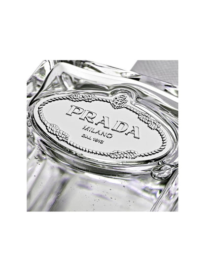 Prada Infusion De Cedre by Perfumerías Padilla