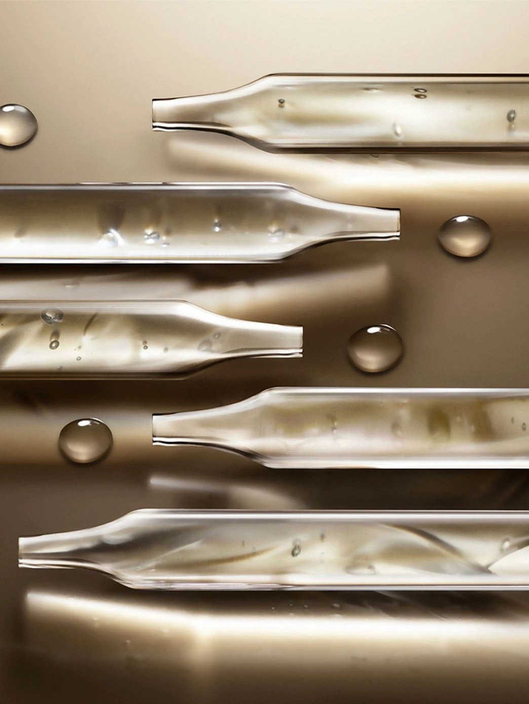 Re-Plasty Profiller by Perfumerías Padilla