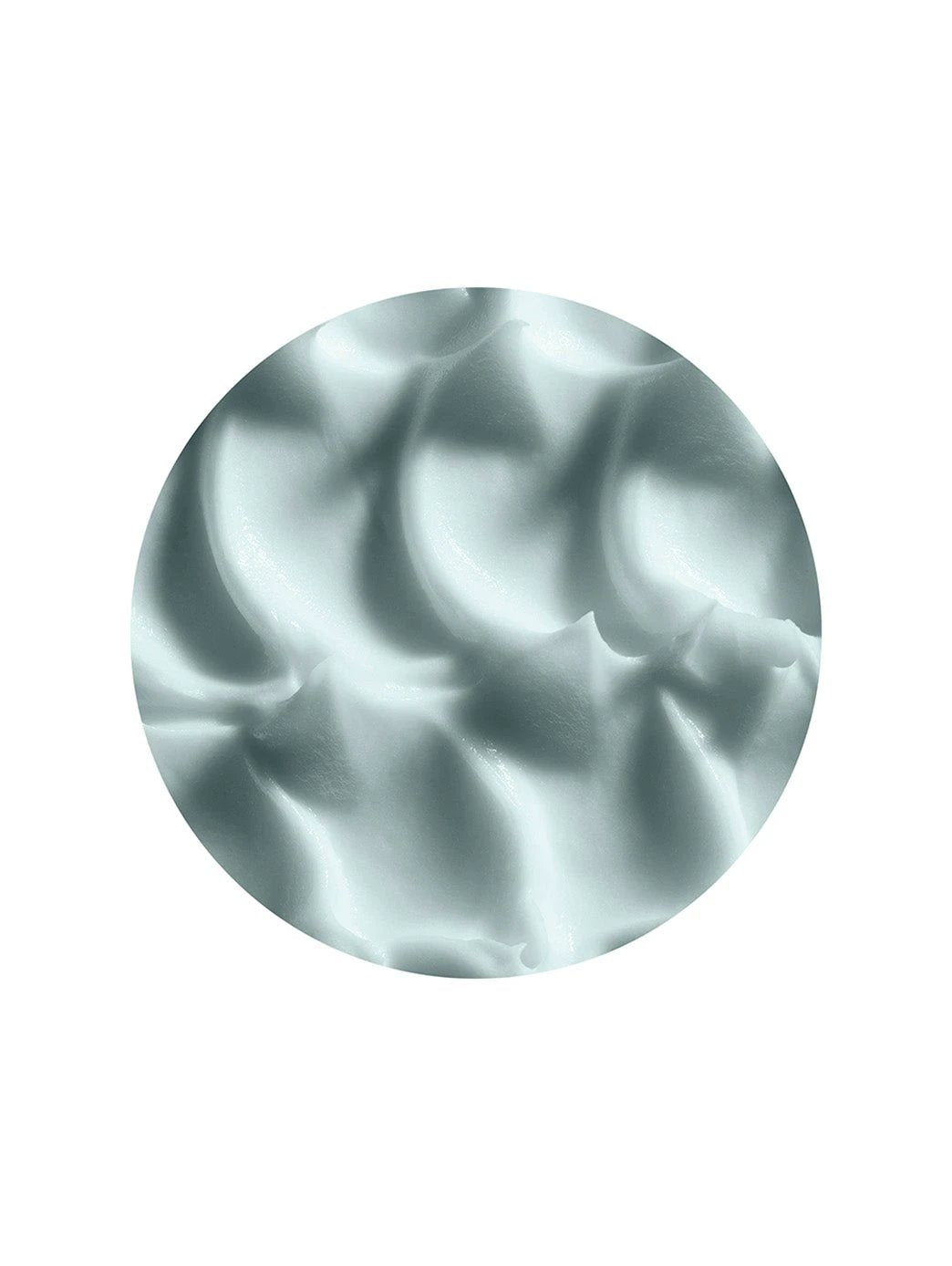 Powercell Night Rescue Crema De Noche by Perfumerías Padilla