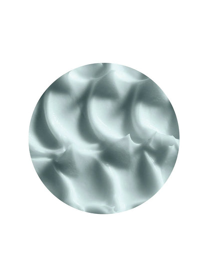 Powercell Night Rescue Crema De Noche by Perfumerías Padilla