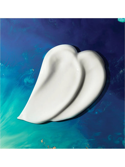 Waterlover Sun Milk SPF50 by Perfumerías Padilla