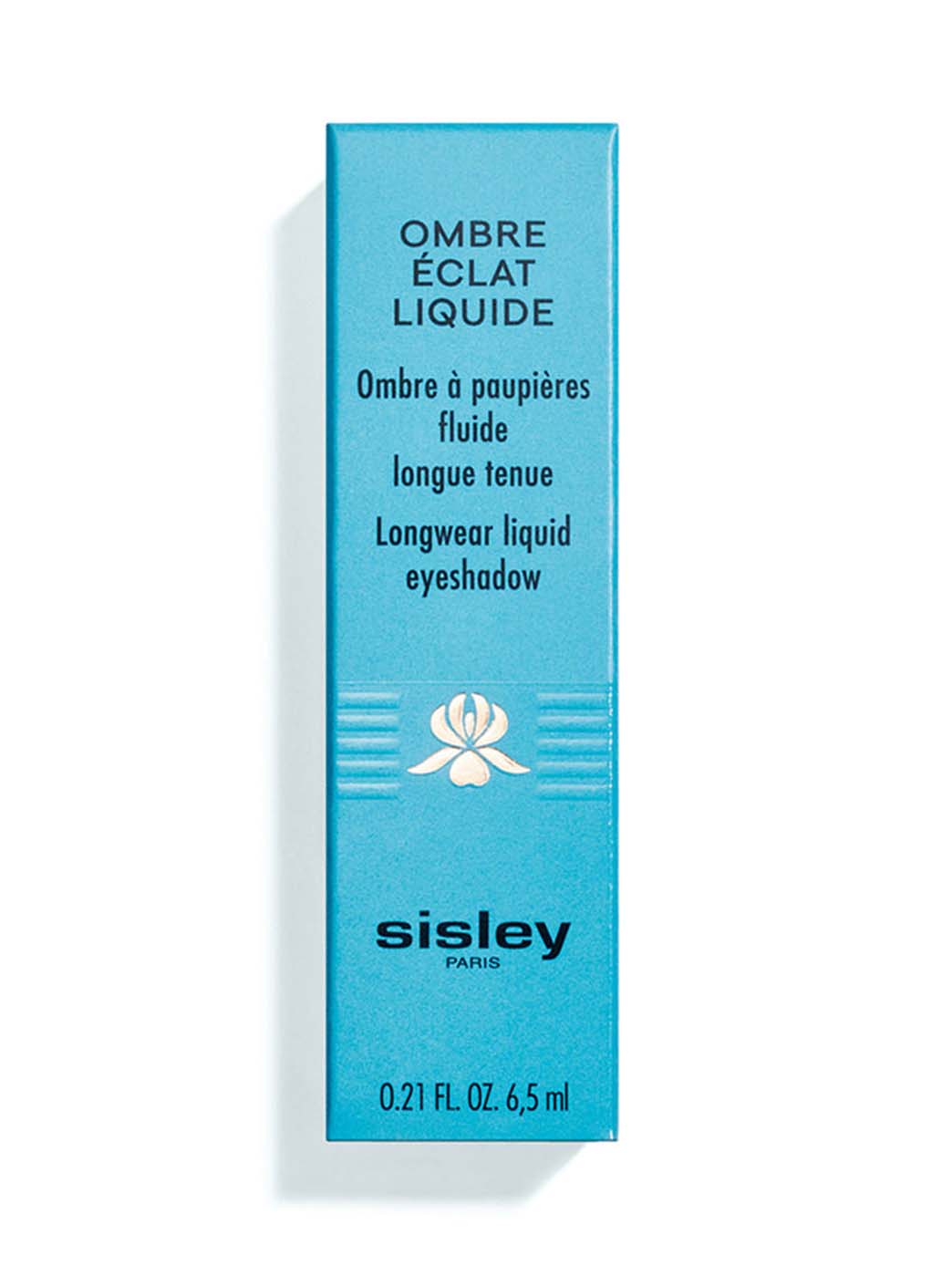 Ombre Éclat Liquide