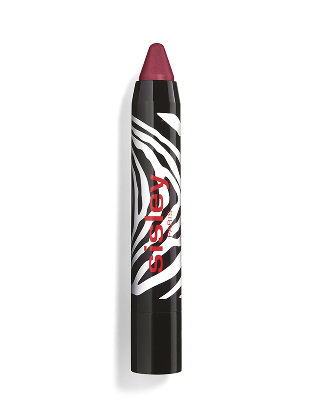 Sisley – Phyto-Lip Twist Baume Teinté Crayon XXL Hydratant & Brillant | 20 Teintes