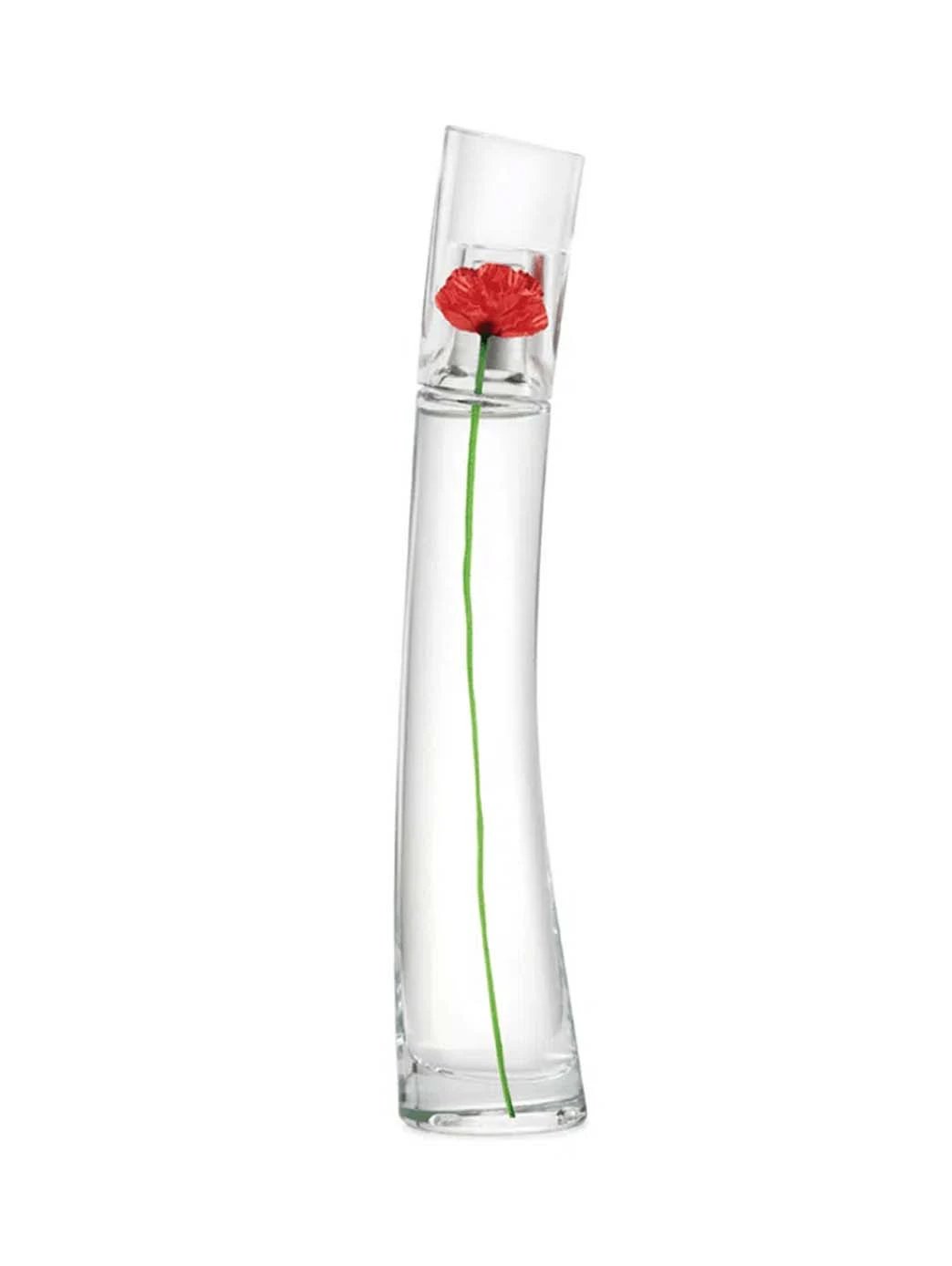 Flower EDP by Perfumerías Padilla